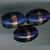Glass Beads Ll - Glass Beads Ll Manufacturer, Wholesale Glass Beads Ll